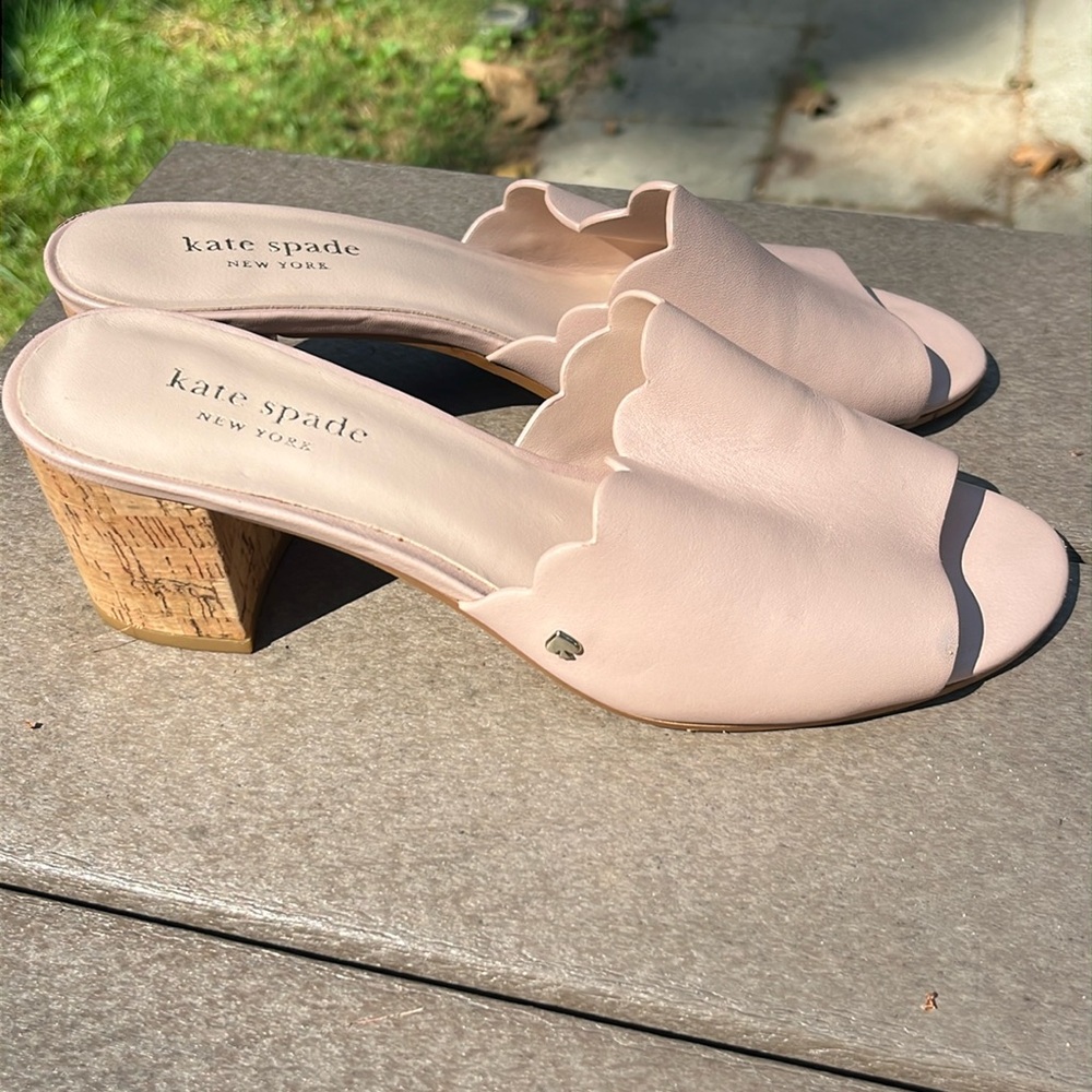 Kate Spade